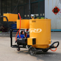 FGF-60 60L Pavement Concrete Asphalt Road Crack Sealing Machine